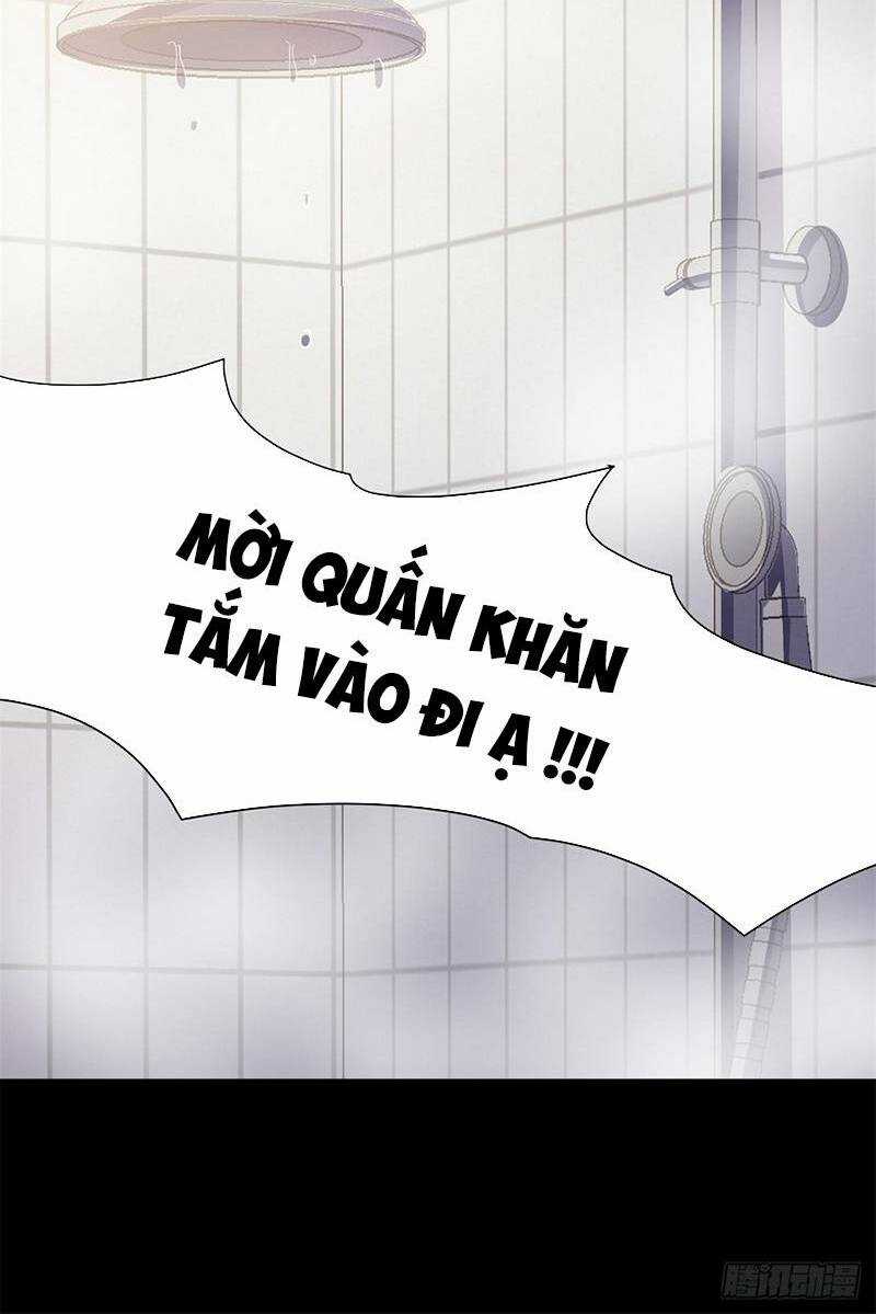 Kinh Dị Thịnh Yến - Chapter 17 - Trang 68