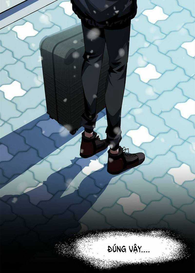 Kinh Dị Thịnh Yến - Chapter 17 - Trang 87