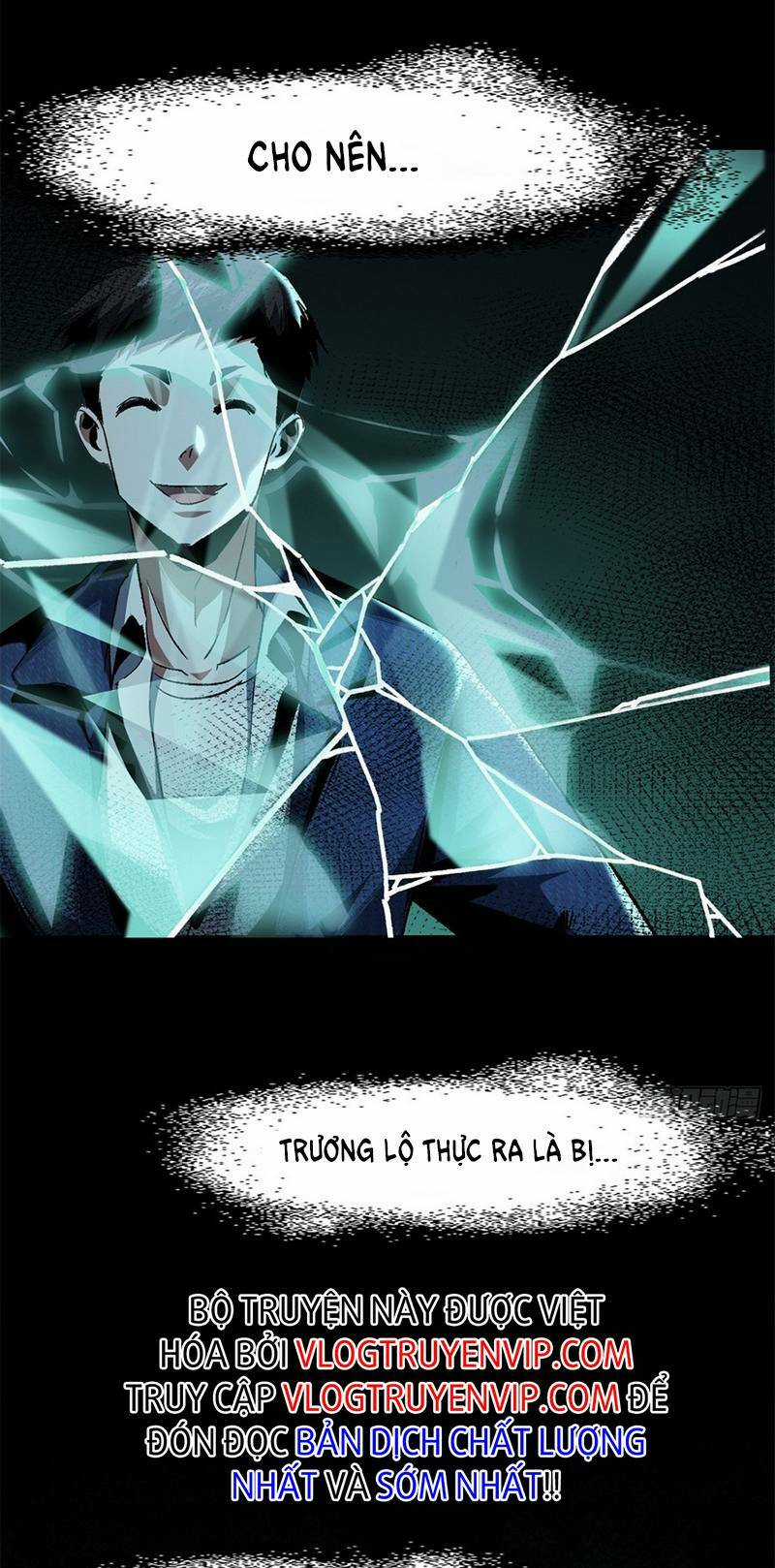 Kinh Dị Thịnh Yến - Chapter 17 - Trang 93