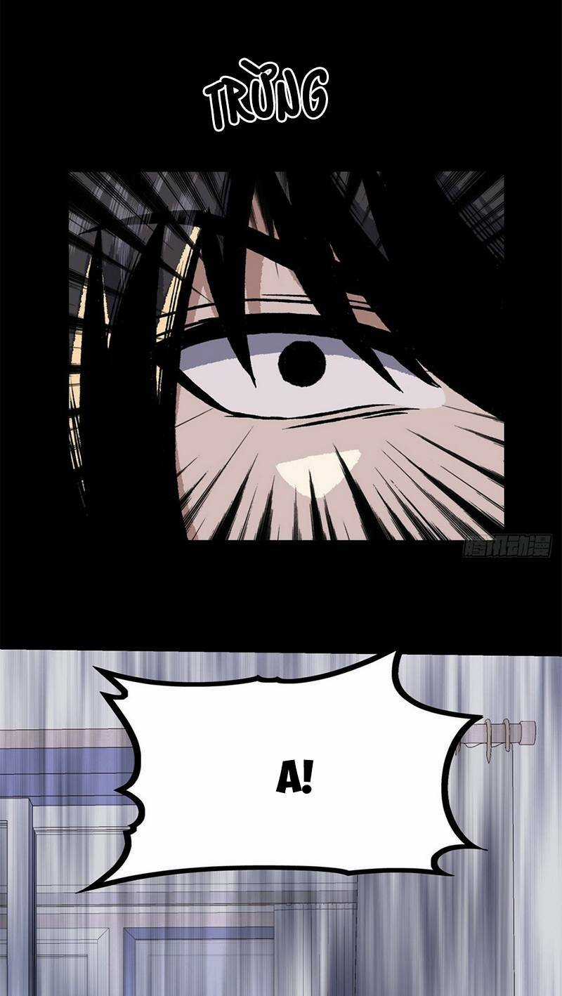 Kinh Dị Thịnh Yến - Chapter 18 - Trang 45