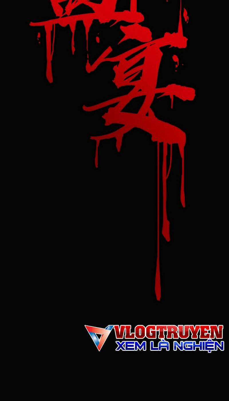 Kinh Dị Thịnh Yến - Chapter 2 - Trang 14