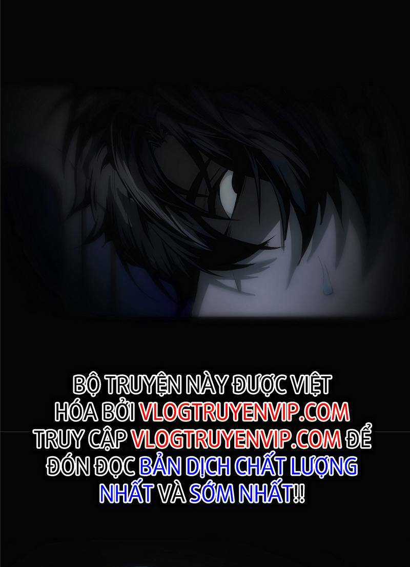 Kinh Dị Thịnh Yến - Chapter 2 - Trang 23