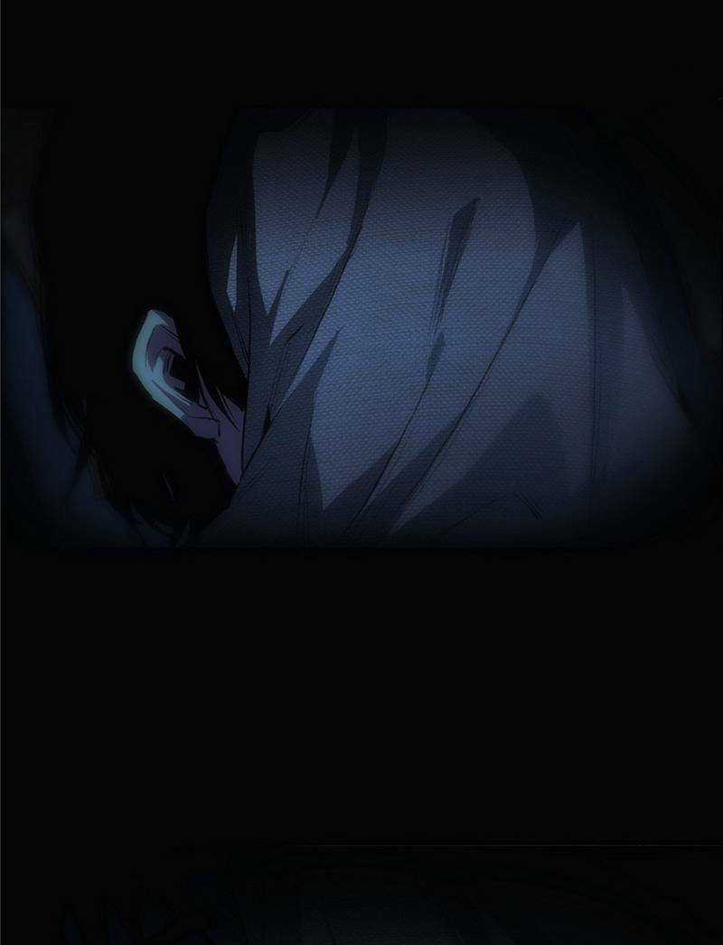 Kinh Dị Thịnh Yến - Chapter 2 - Trang 25