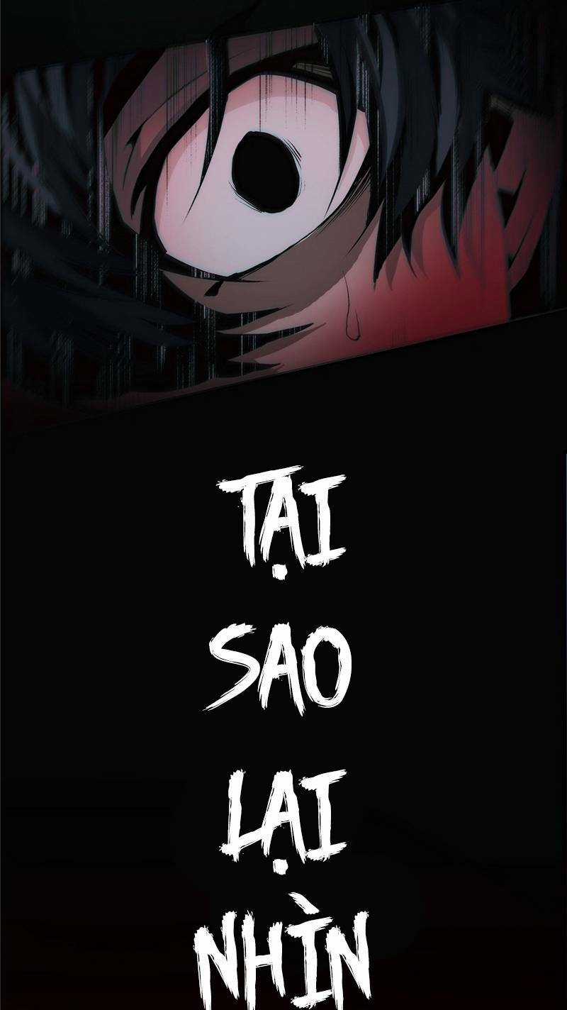 Kinh Dị Thịnh Yến - Chapter 2 - Trang 28