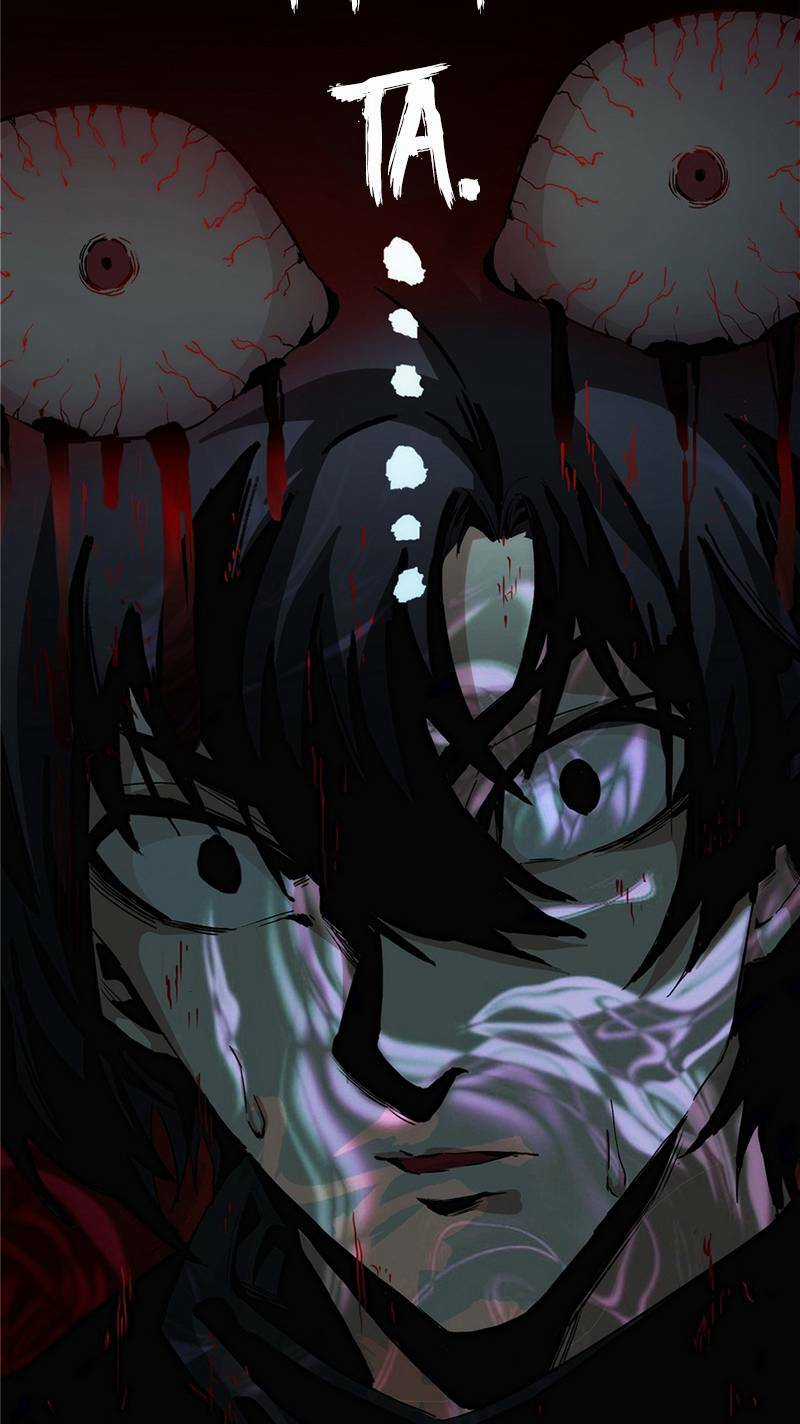 Kinh Dị Thịnh Yến - Chapter 2 - Trang 29