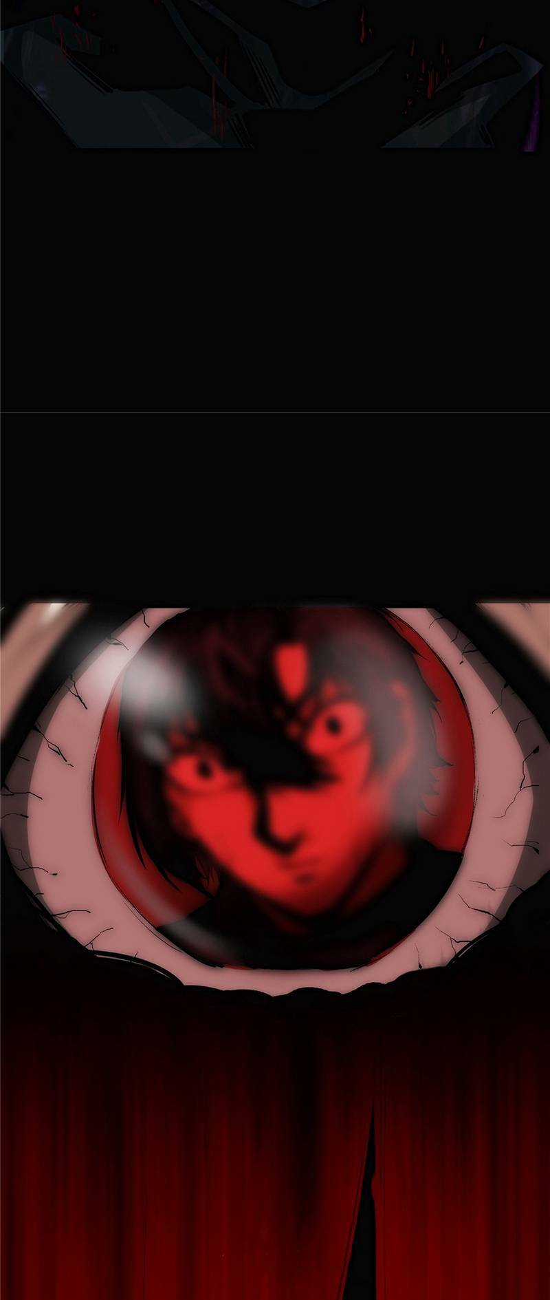 Kinh Dị Thịnh Yến - Chapter 2 - Trang 30