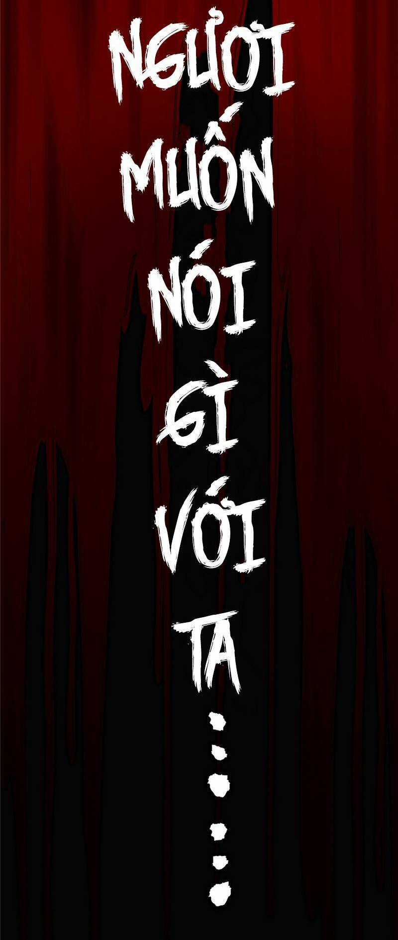 Kinh Dị Thịnh Yến - Chapter 2 - Trang 31