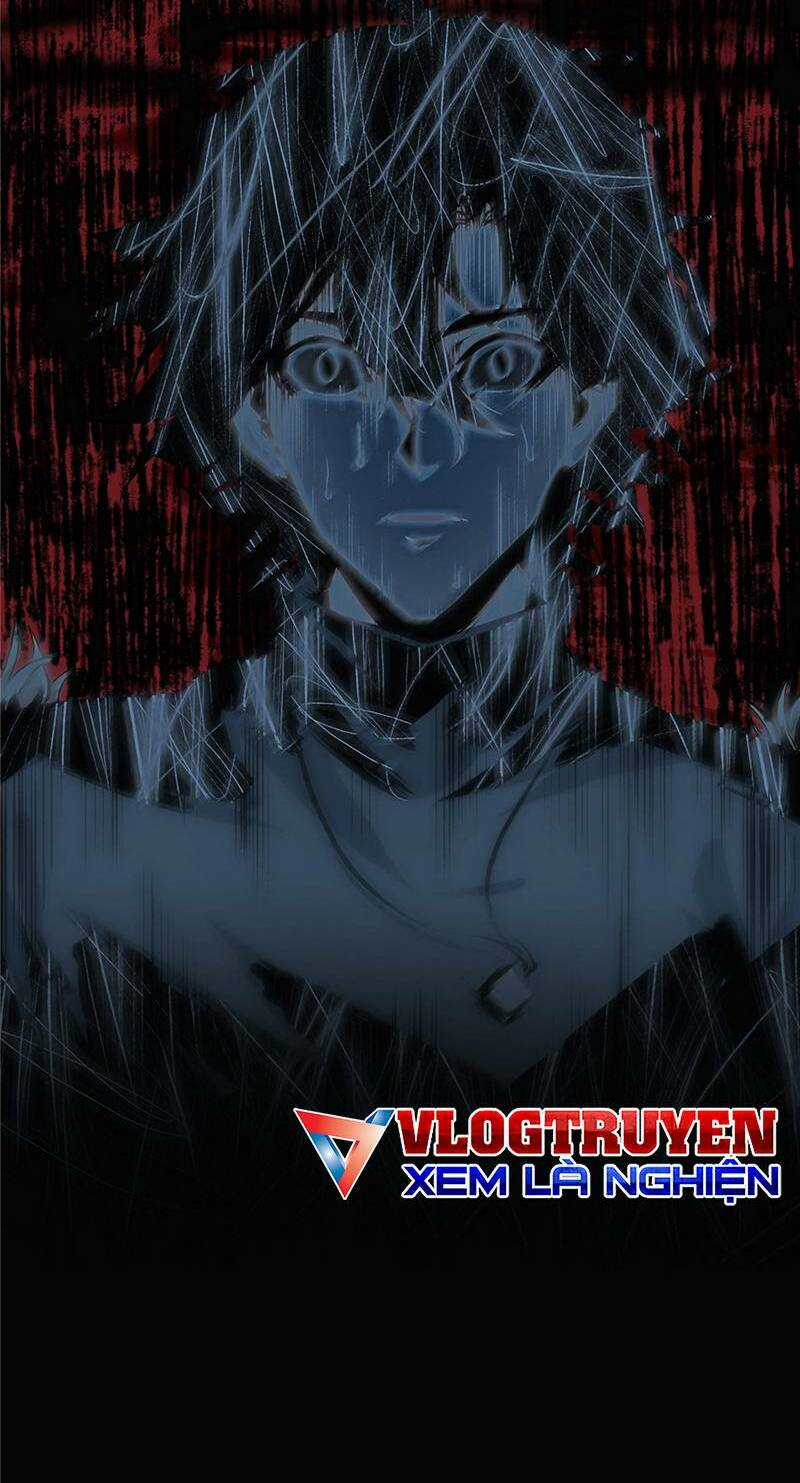 Kinh Dị Thịnh Yến - Chapter 2 - Trang 39