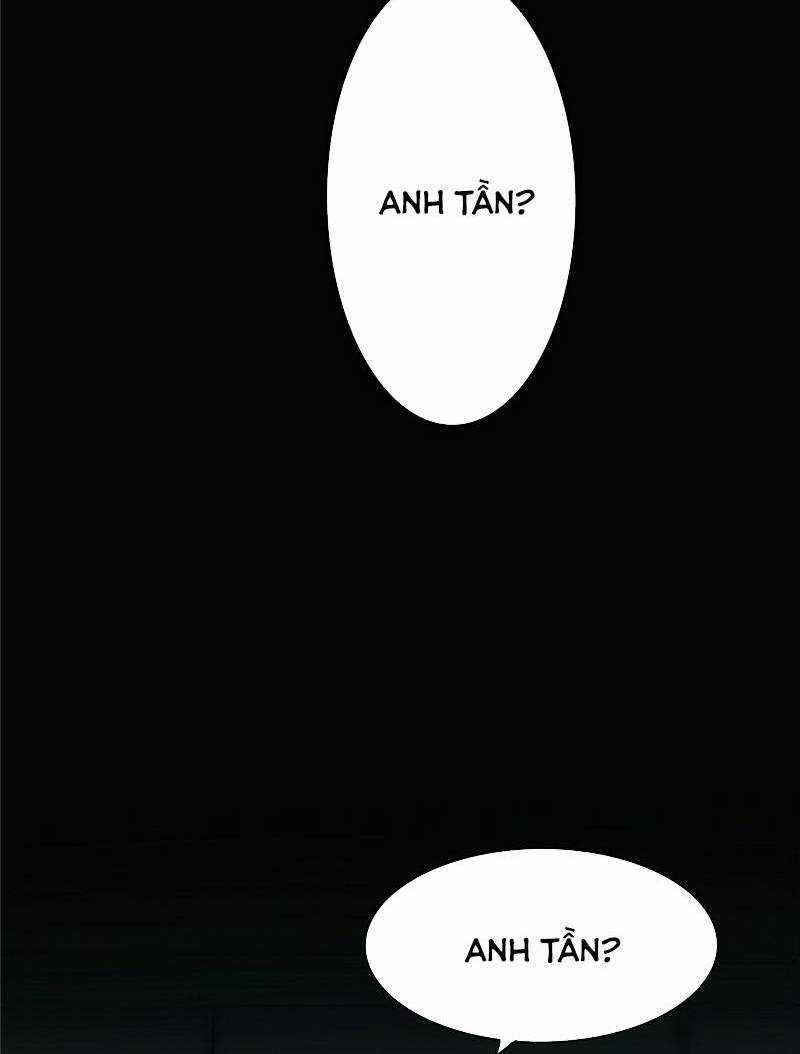 Kinh Dị Thịnh Yến - Chapter 2 - Trang 41
