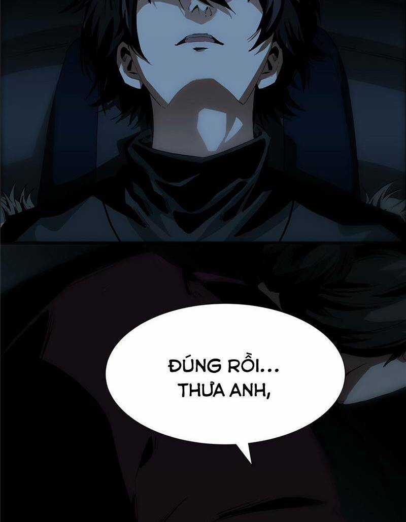 Kinh Dị Thịnh Yến - Chapter 2 - Trang 52