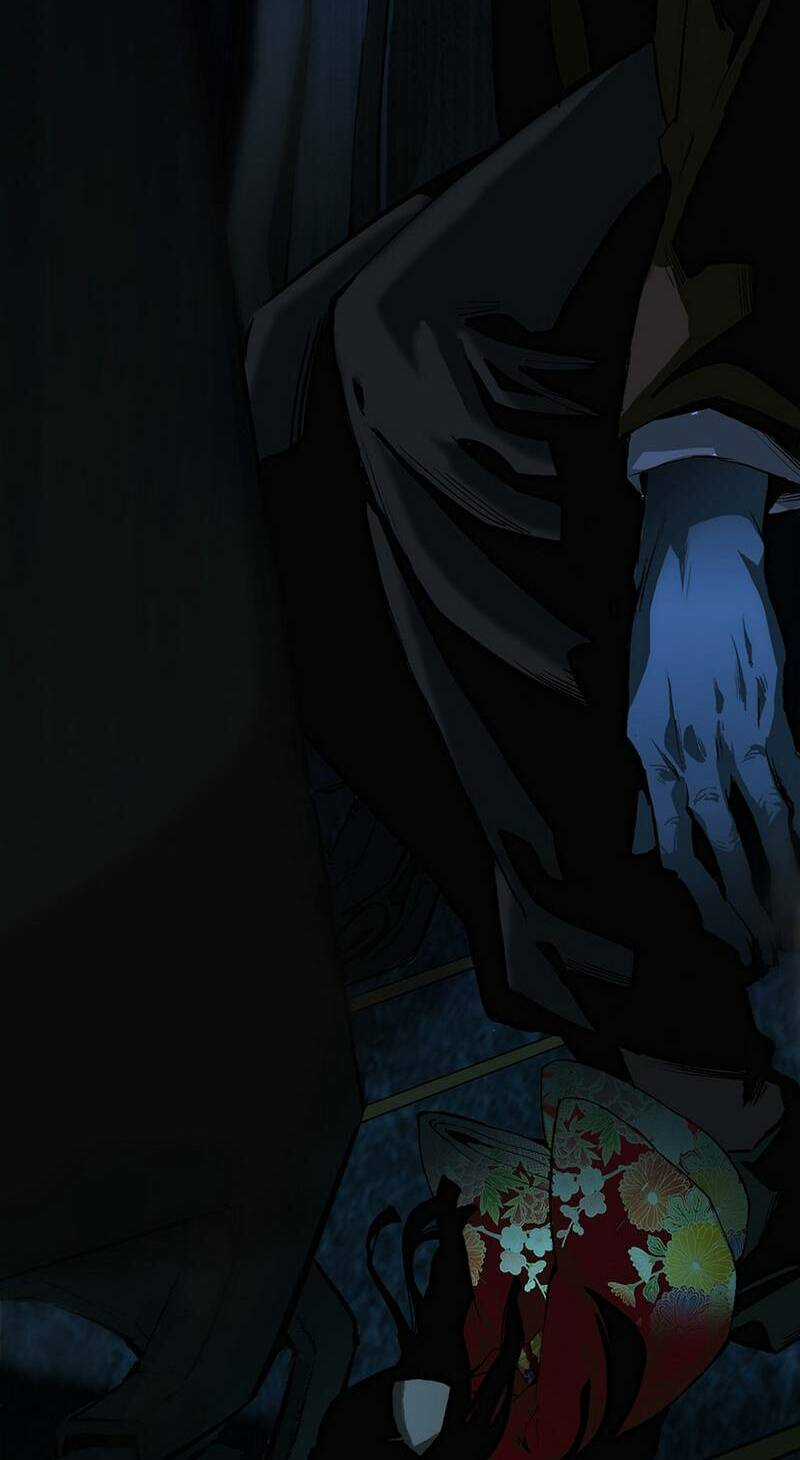 Kinh Dị Thịnh Yến - Chapter 2 - Trang 10