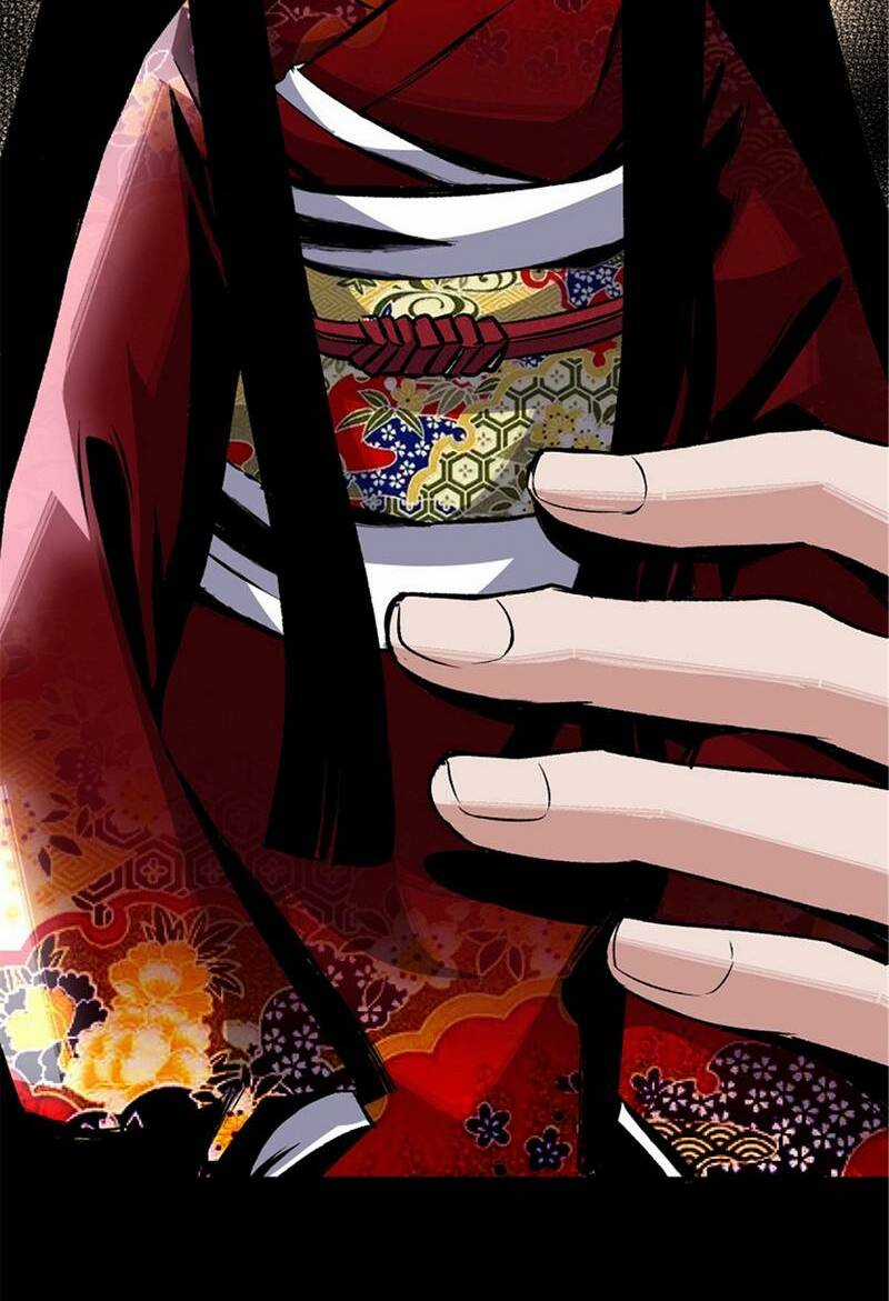 Kinh Dị Thịnh Yến - Chapter 3 - Trang 17