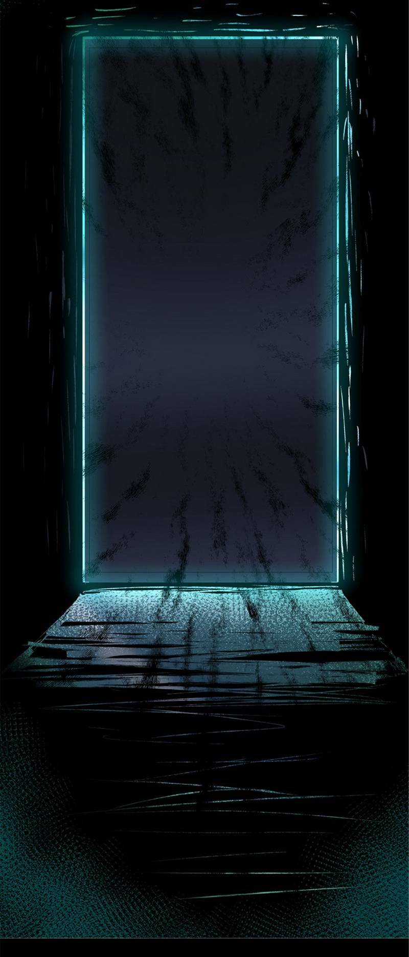 Kinh Dị Thịnh Yến - Chapter 3 - Trang 59