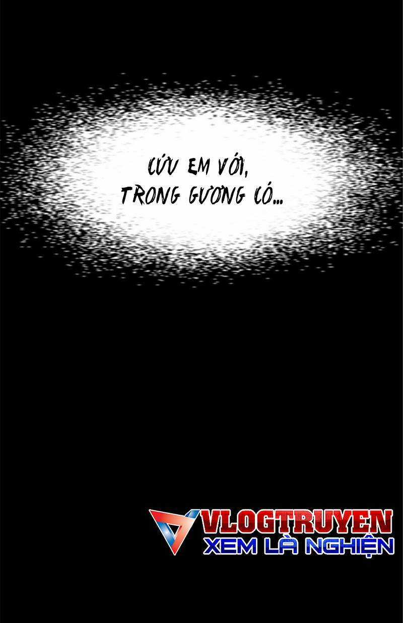 Kinh Dị Thịnh Yến - Chapter 3 - Trang 61