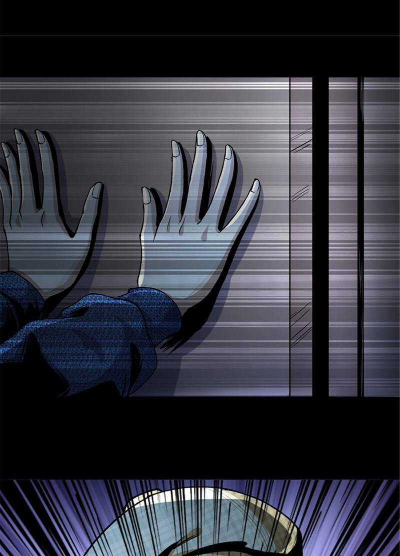 Kinh Dị Thịnh Yến - Chapter 3 - Trang 71