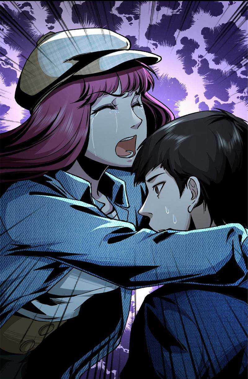 Kinh Dị Thịnh Yến - Chapter 3 - Trang 73