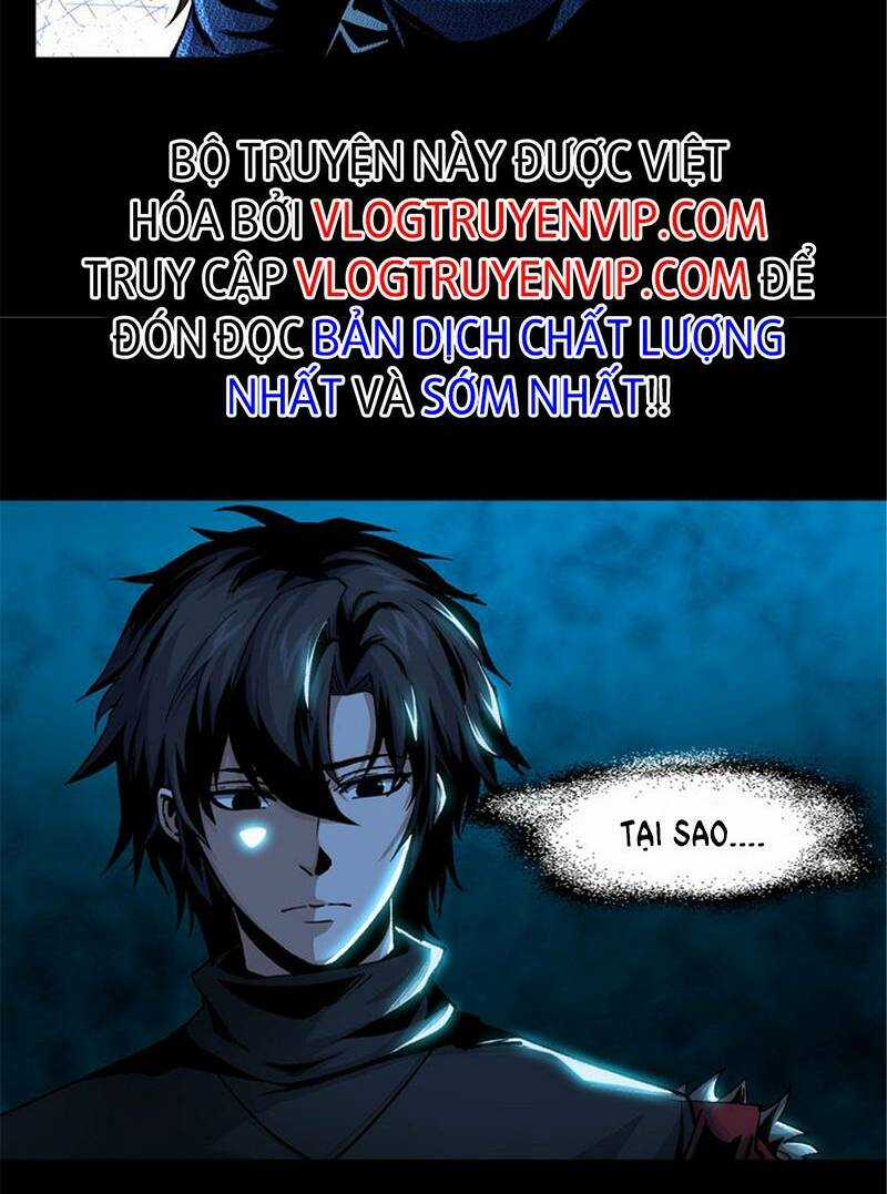 Kinh Dị Thịnh Yến - Chapter 3 - Trang 78