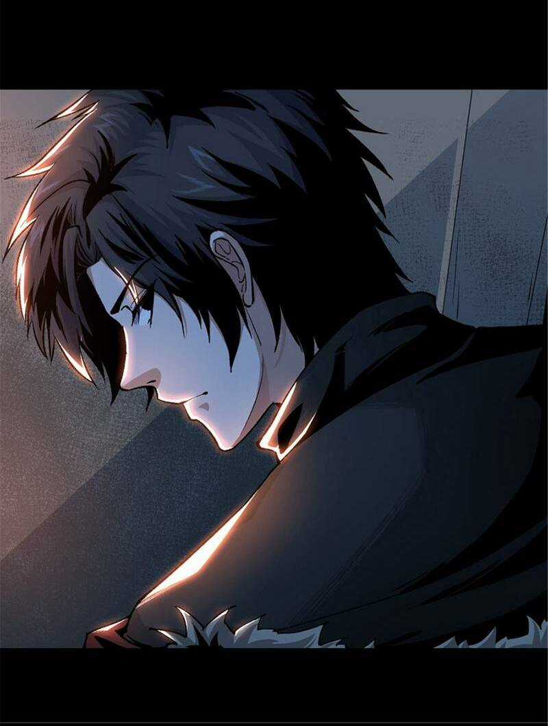 Kinh Dị Thịnh Yến - Chapter 3 - Trang 80