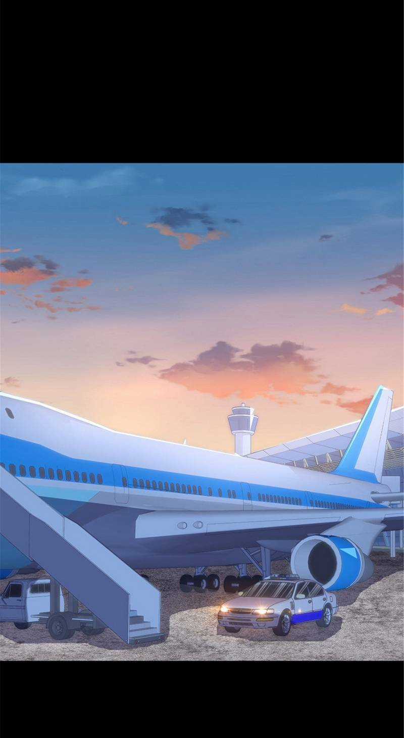 Kinh Dị Thịnh Yến - Chapter 3 - Trang 9