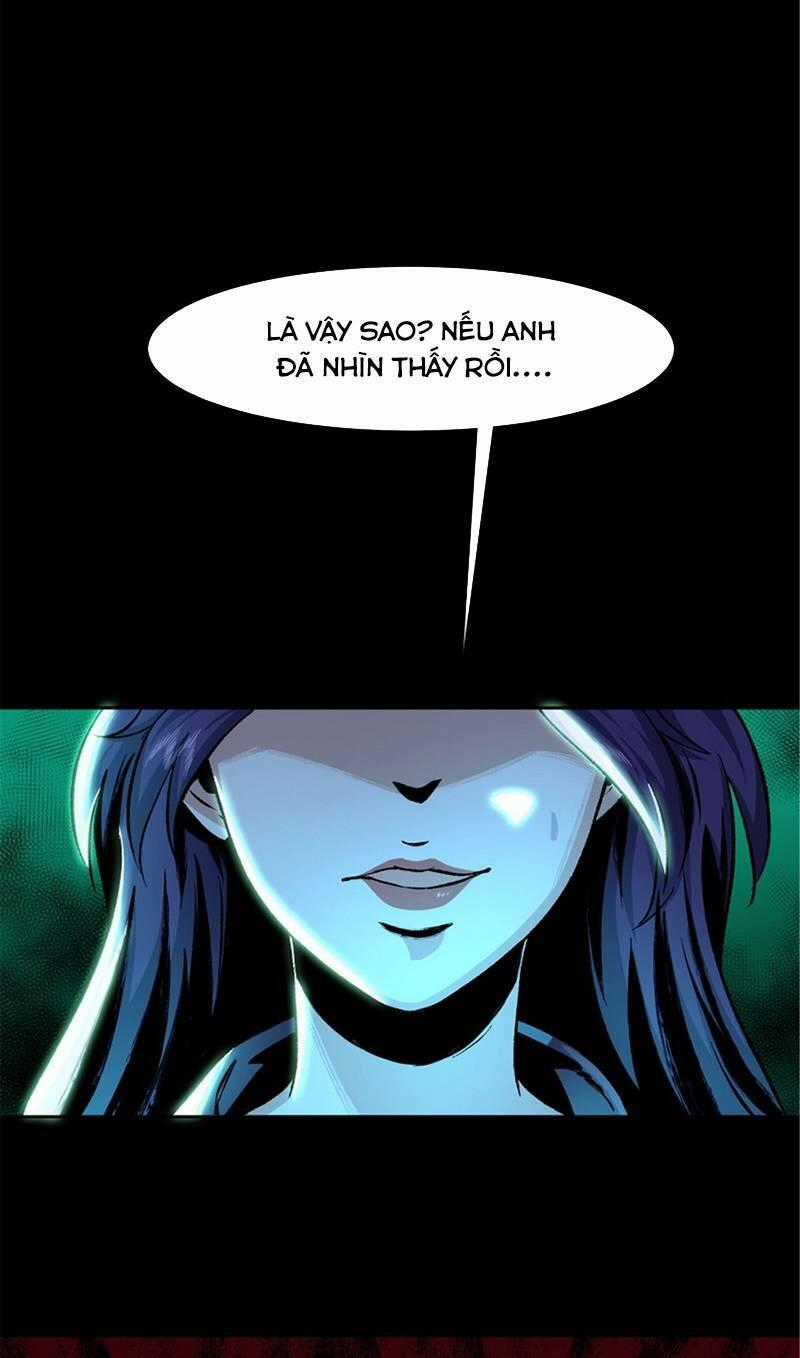 Kinh Dị Thịnh Yến - Chapter 3 - Trang 85