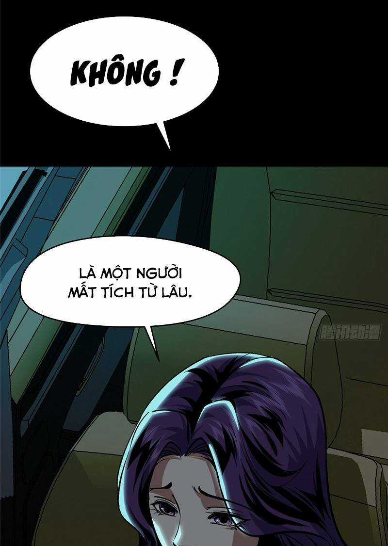 Kinh Dị Thịnh Yến - Chapter 4 - Trang 68