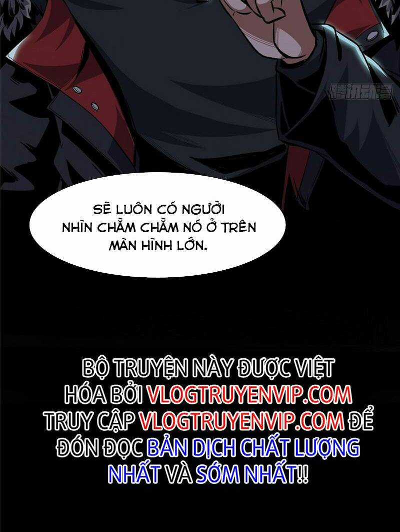 Kinh Dị Thịnh Yến - Chapter 5 - Trang 22