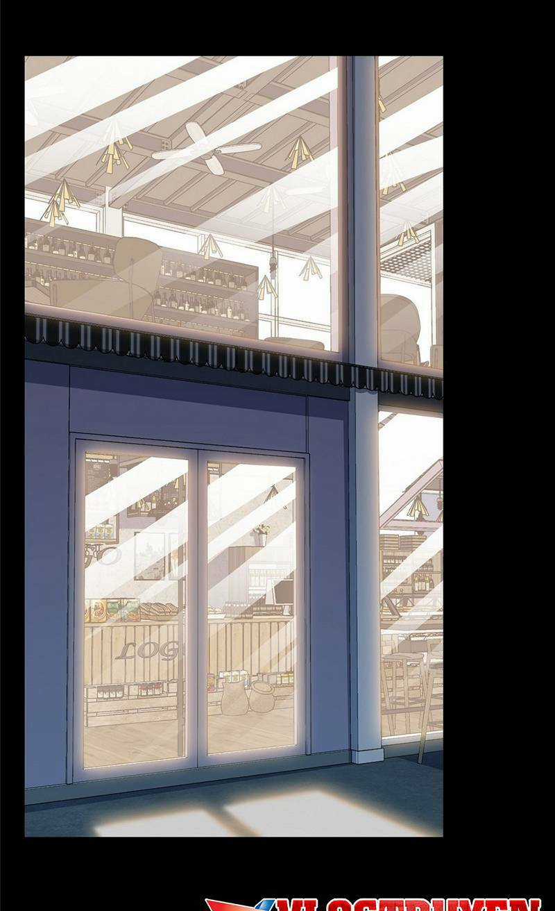 Kinh Dị Thịnh Yến - Chapter 5 - Trang 43