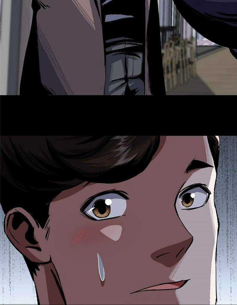 Kinh Dị Thịnh Yến - Chapter 5 - Trang 61