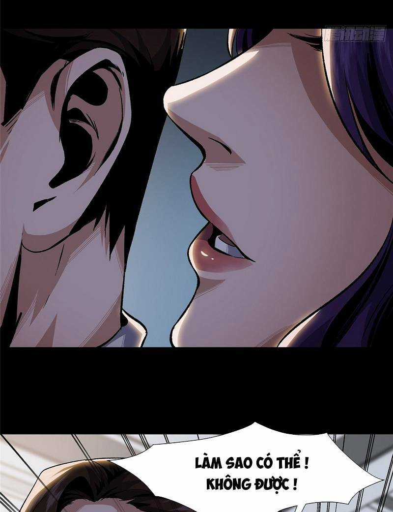 Kinh Dị Thịnh Yến - Chapter 5 - Trang 65