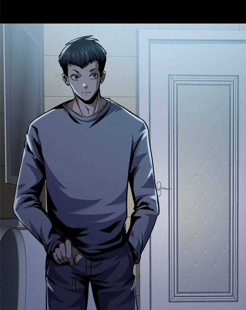 Kinh Dị Thịnh Yến - Chapter 6 - Trang 22