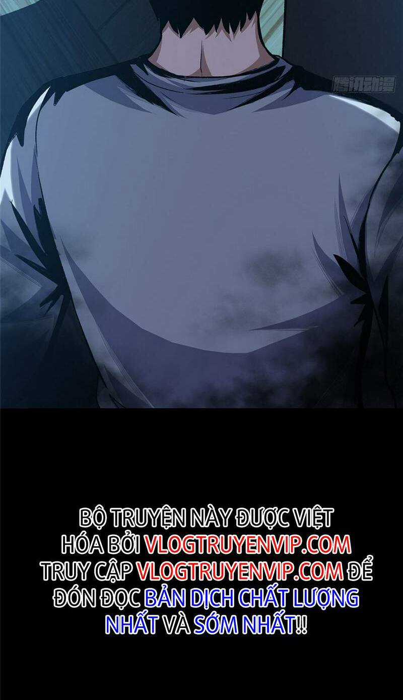 Kinh Dị Thịnh Yến - Chapter 6 - Trang 26