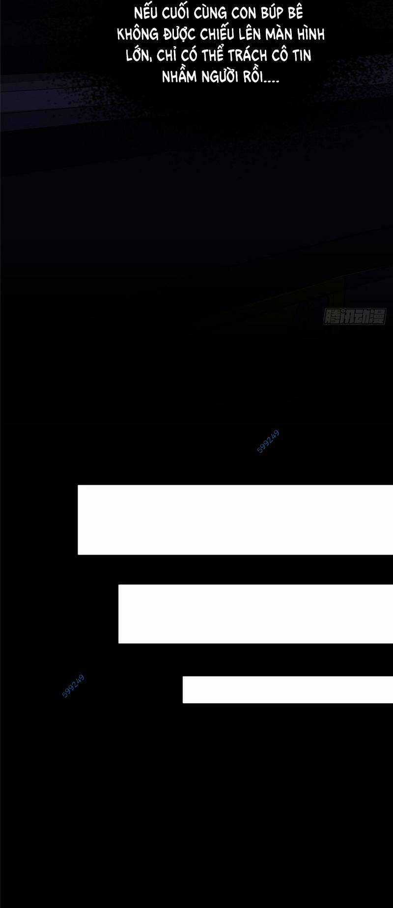 Kinh Dị Thịnh Yến - Chapter 6 - Trang 38