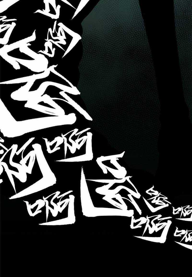 Kinh Dị Thịnh Yến - Chapter 6 - Trang 48