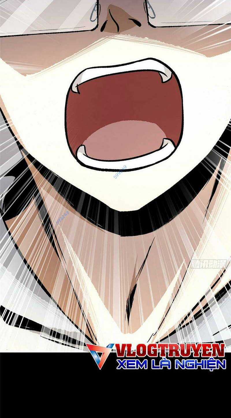 Kinh Dị Thịnh Yến - Chapter 7 - Trang 39