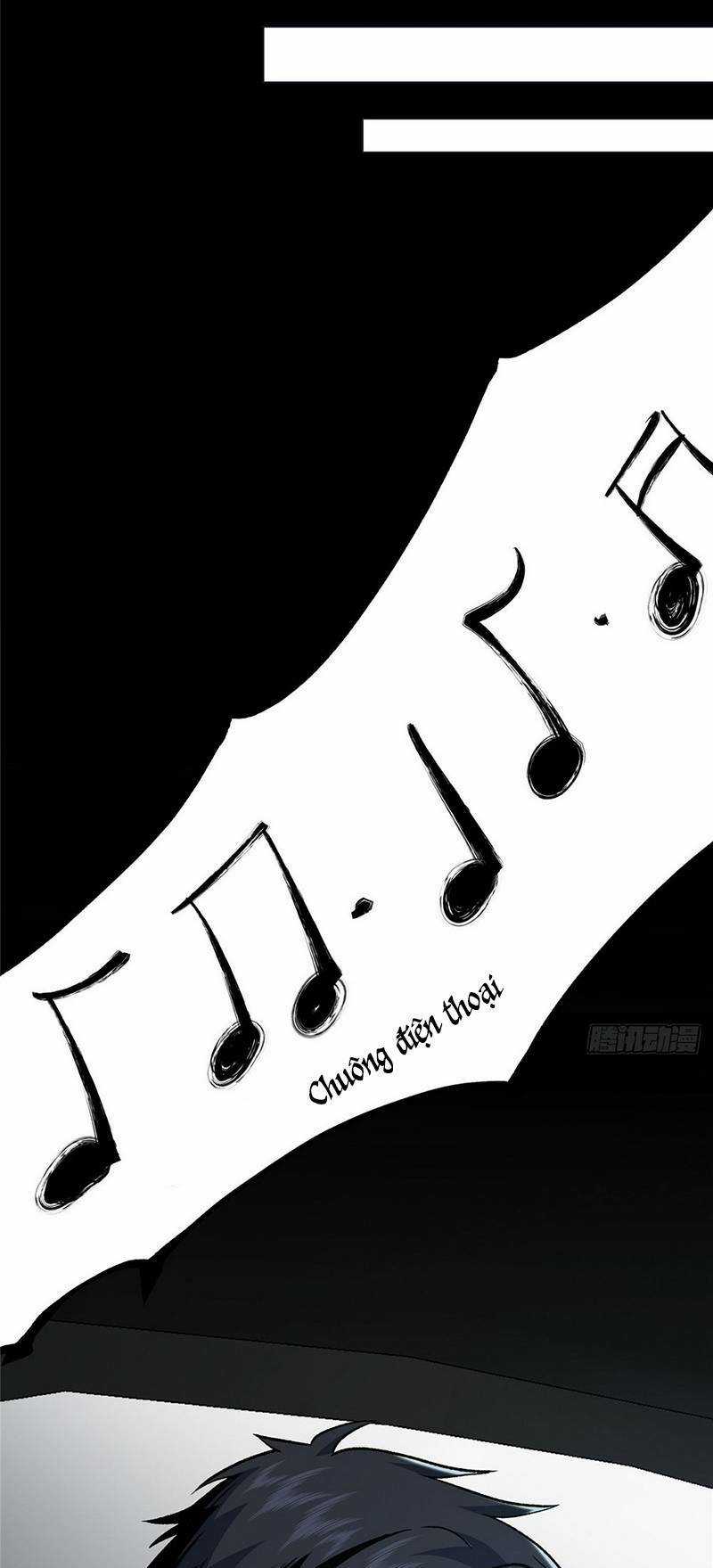 Kinh Dị Thịnh Yến - Chapter 7 - Trang 67