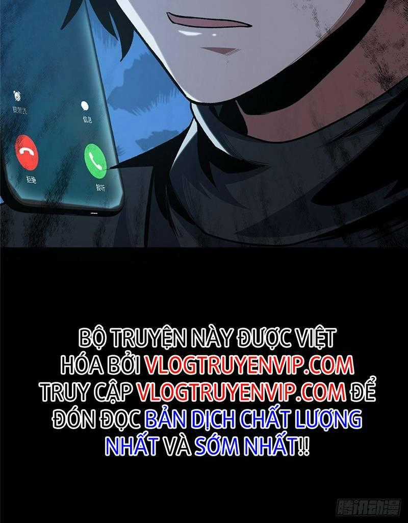 Kinh Dị Thịnh Yến - Chapter 7 - Trang 72