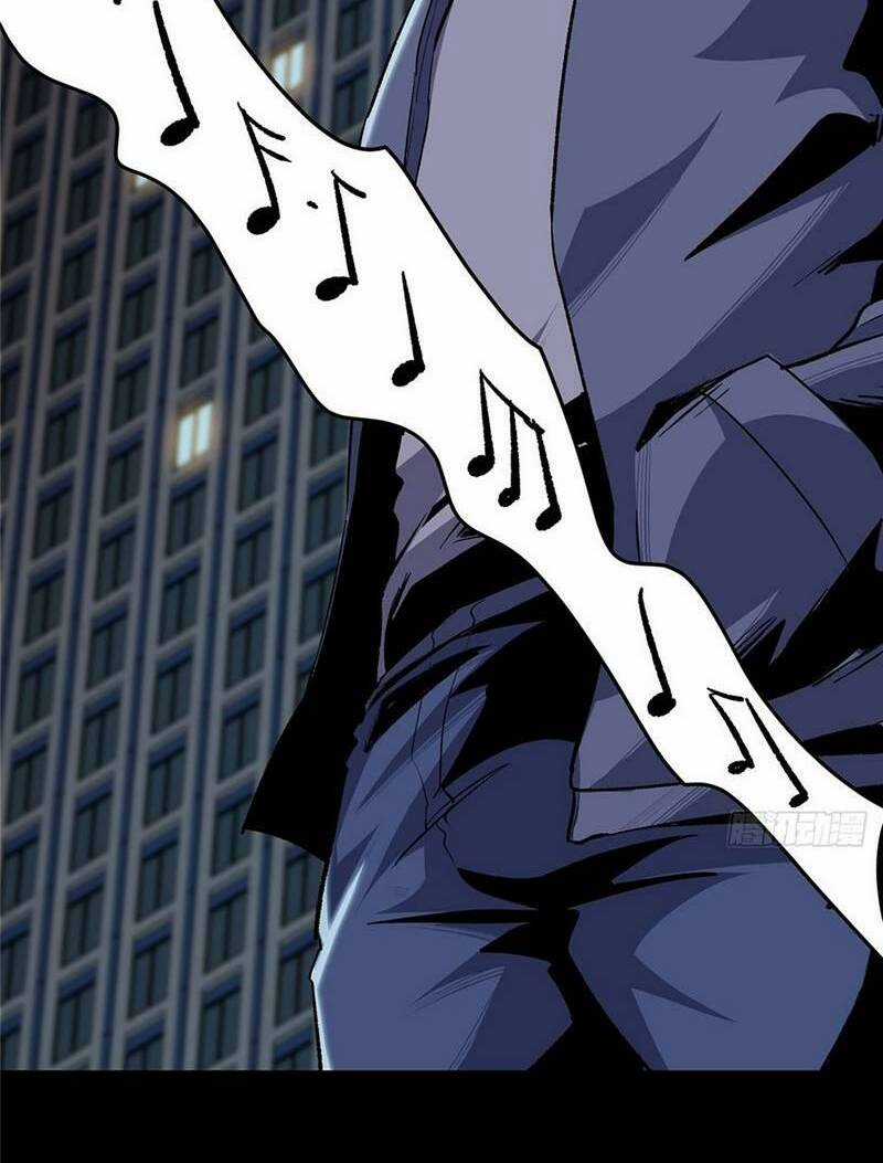 Kinh Dị Thịnh Yến - Chapter 8 - Trang 18