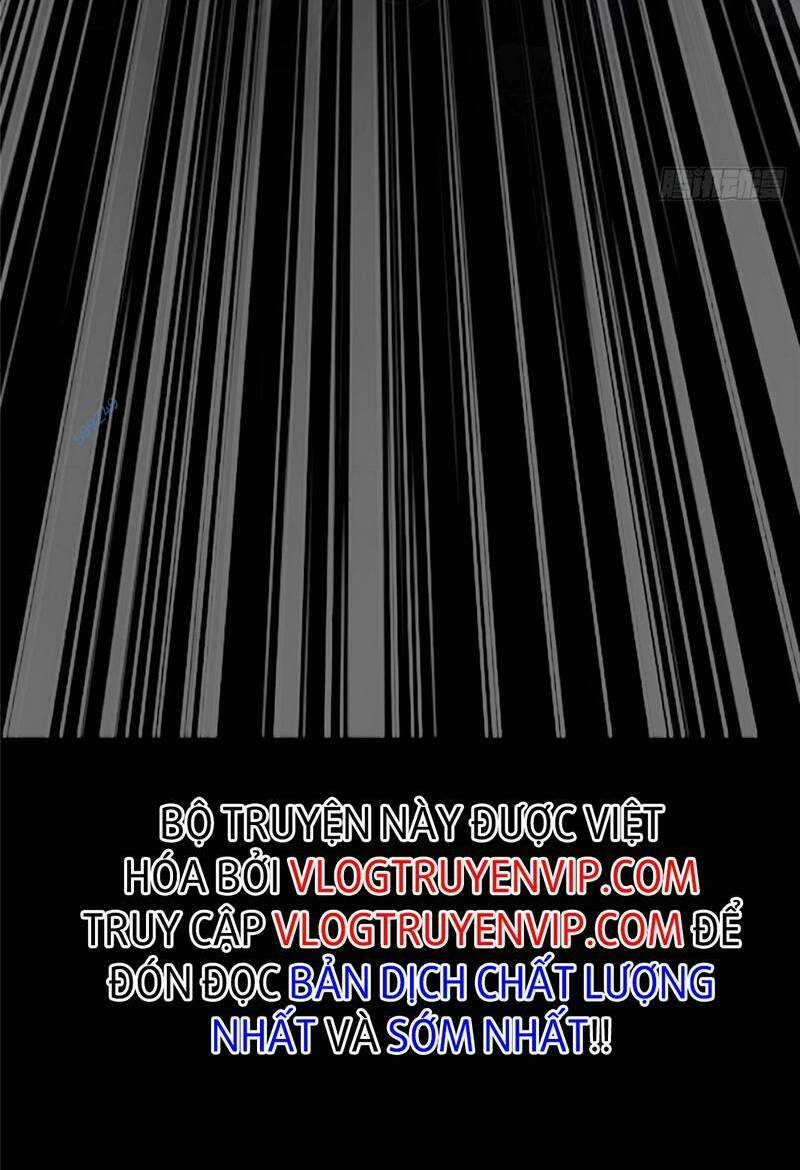 Kinh Dị Thịnh Yến - Chapter 8 - Trang 34