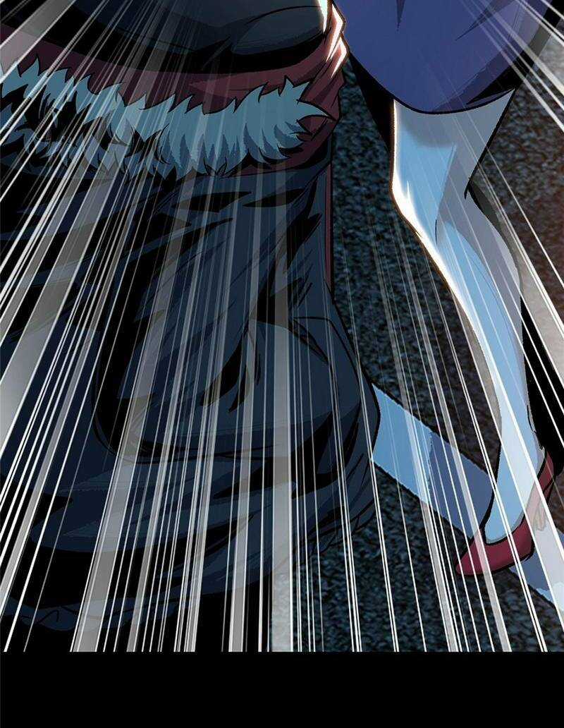 Kinh Dị Thịnh Yến - Chapter 8 - Trang 64