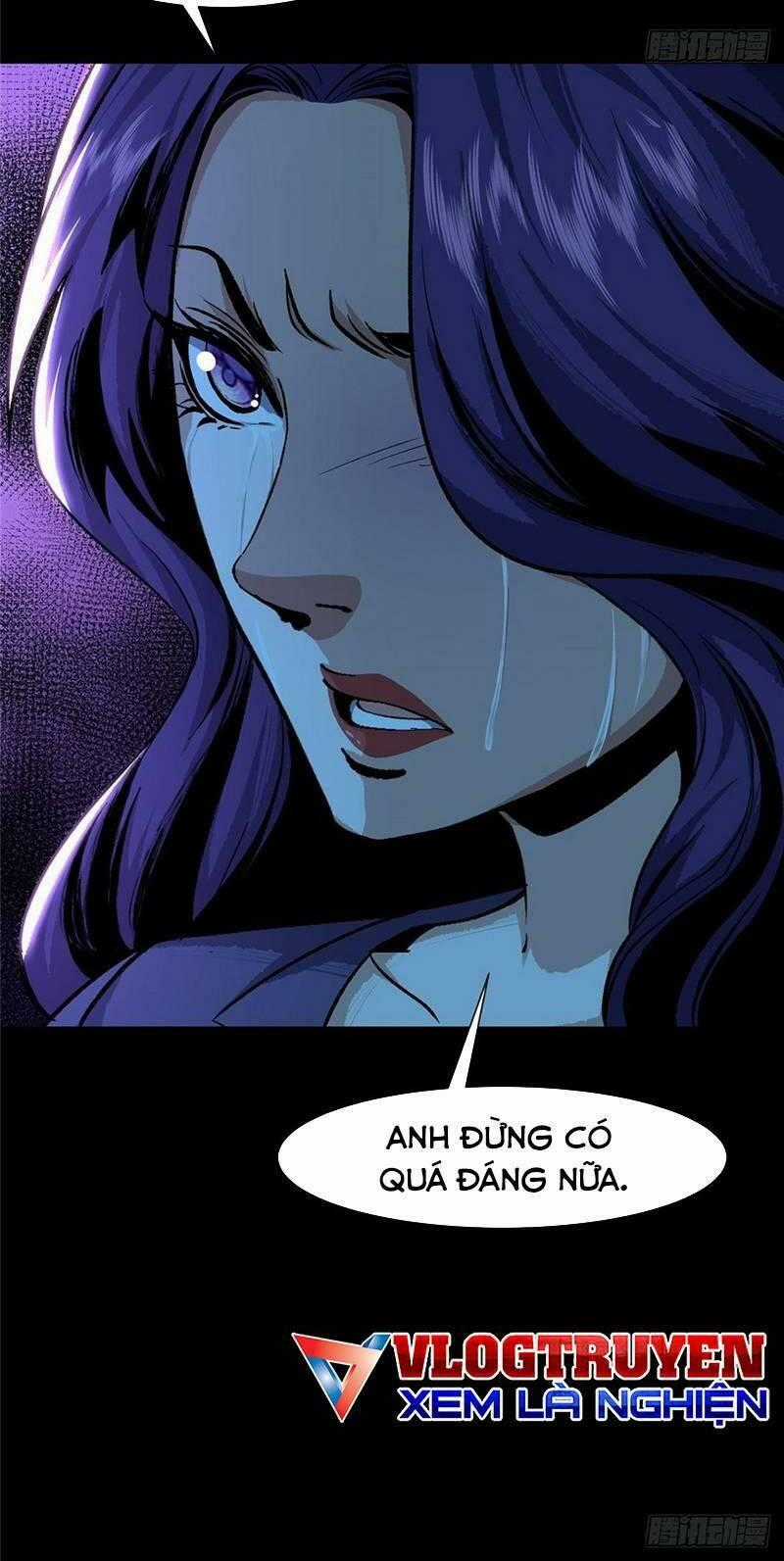 Kinh Dị Thịnh Yến - Chapter 8 - Trang 66