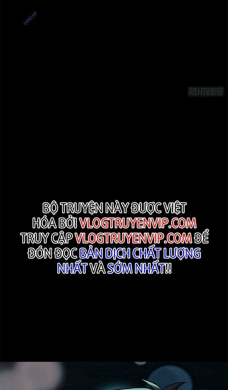 Kinh Dị Thịnh Yến - Chapter 9 - Trang 23