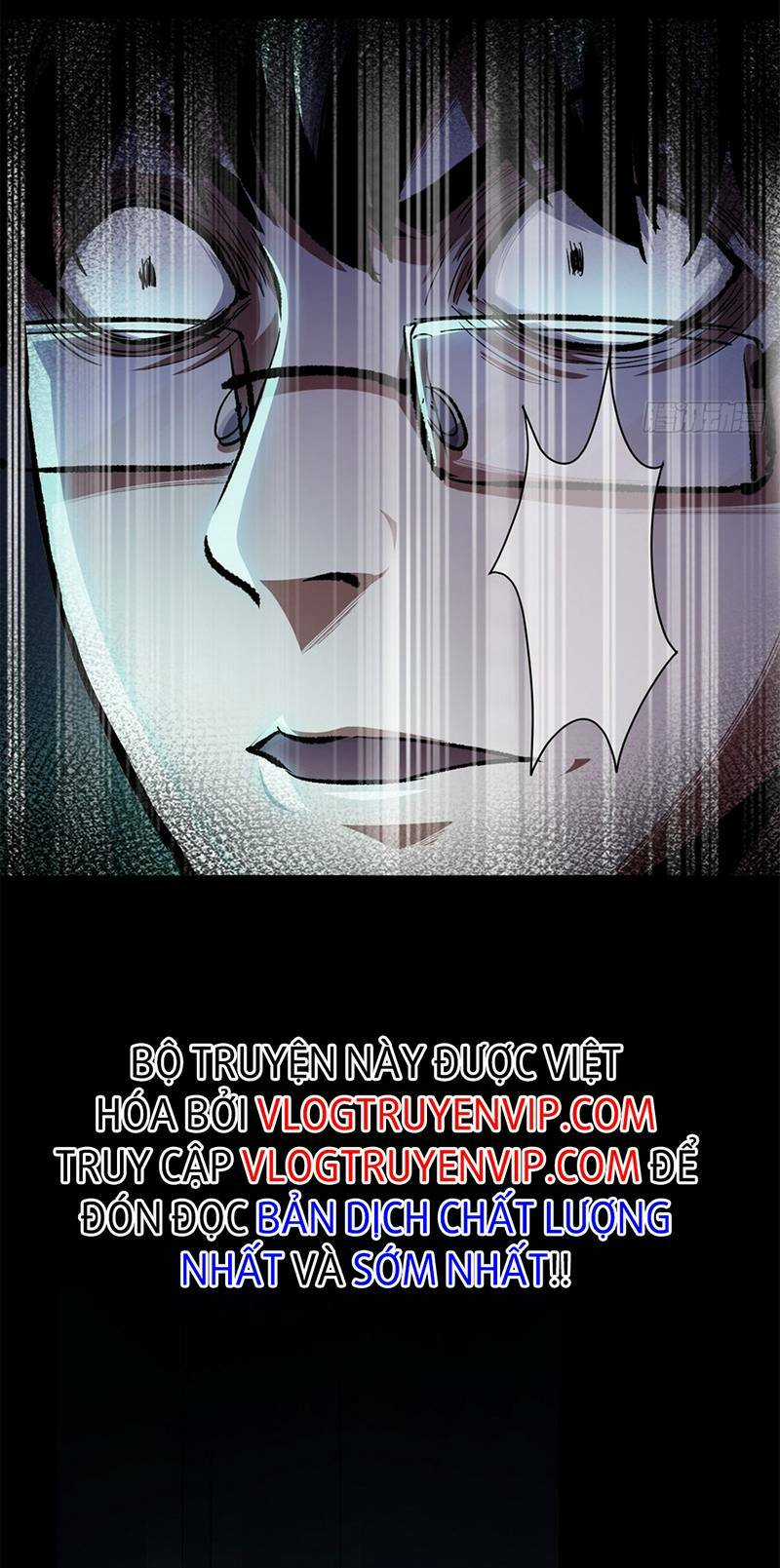 Kinh Dị Thịnh Yến - Chapter 9 - Trang 55