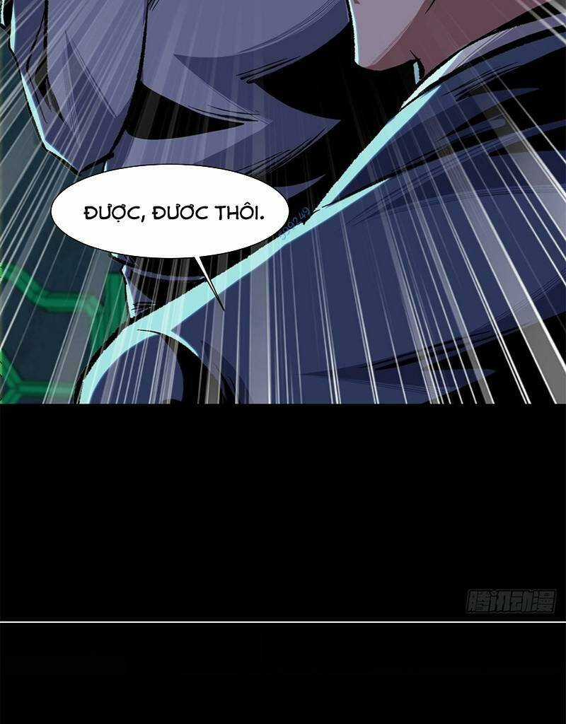 Kinh Dị Thịnh Yến - Chapter 9 - Trang 68