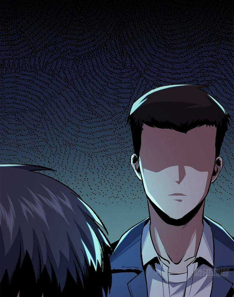 Kinh Dị Thịnh Yến - Chapter 9 - Trang 75