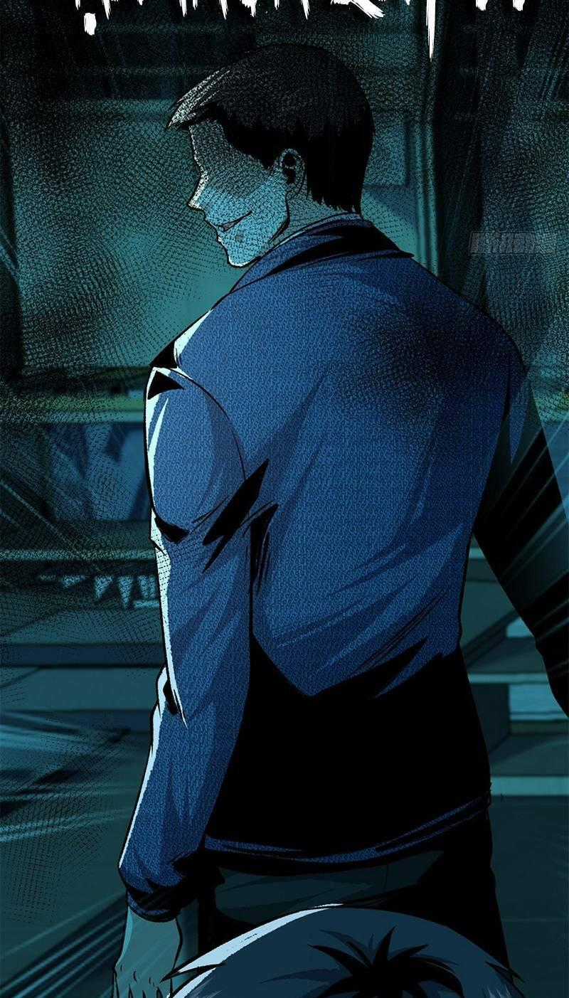 Kinh Dị Thịnh Yến - Chapter 9 - Trang 90