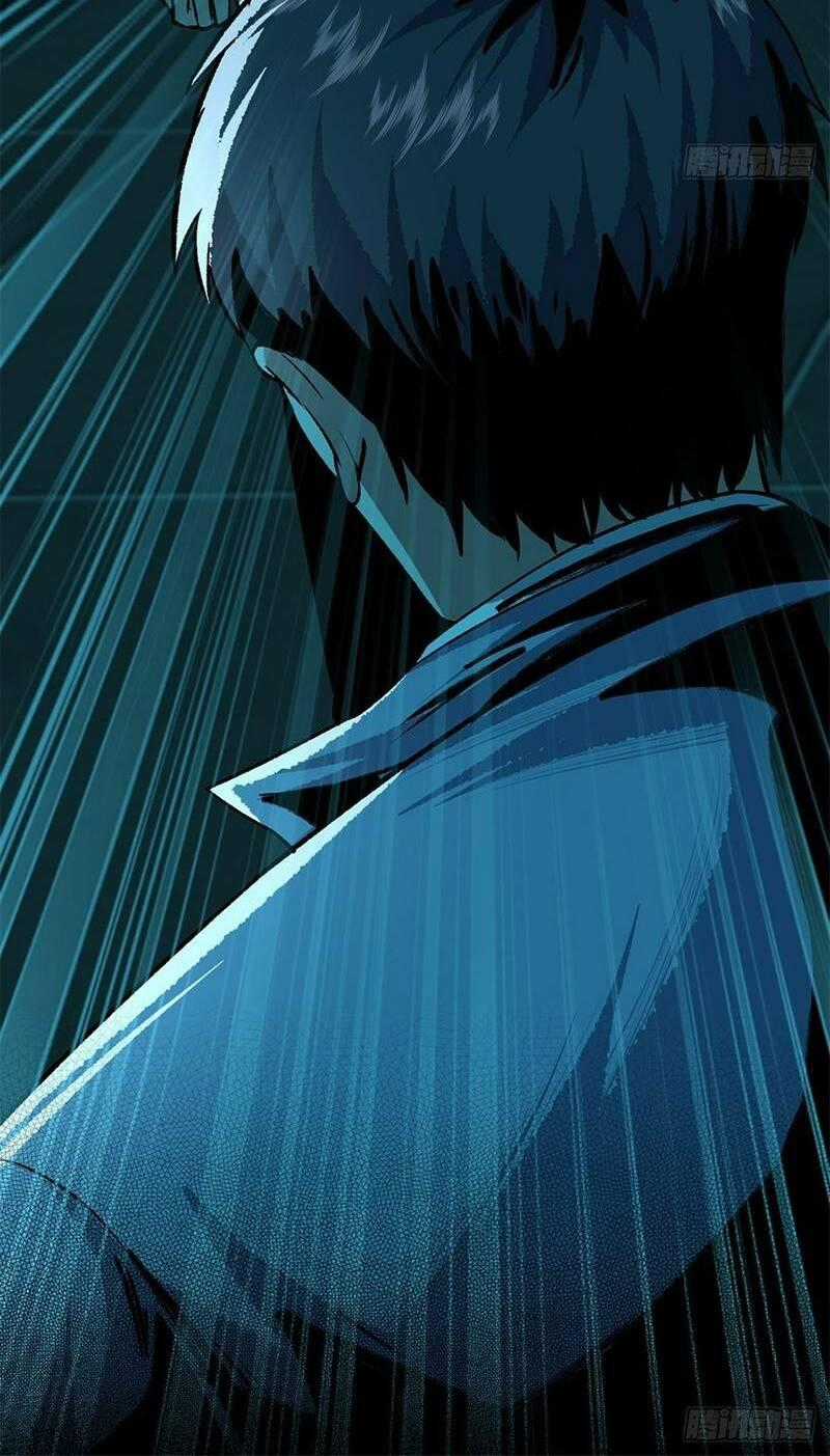 Kinh Dị Thịnh Yến - Chapter 9 - Trang 91