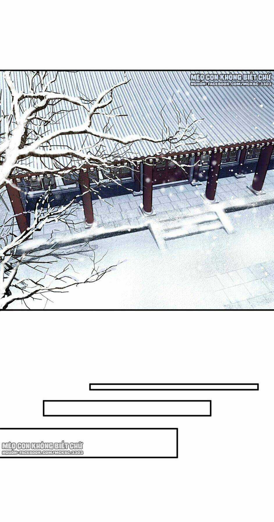 Kính Hoa Thương - Chapter 1 - Trang 46