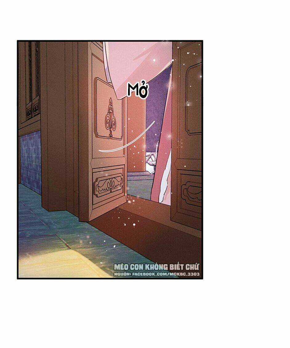 Kính Hoa Thương - Chapter 1 - Trang 47