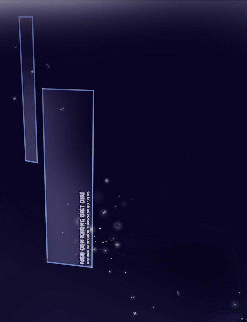 Kính Hoa Thương - Chapter 1 - Trang 53