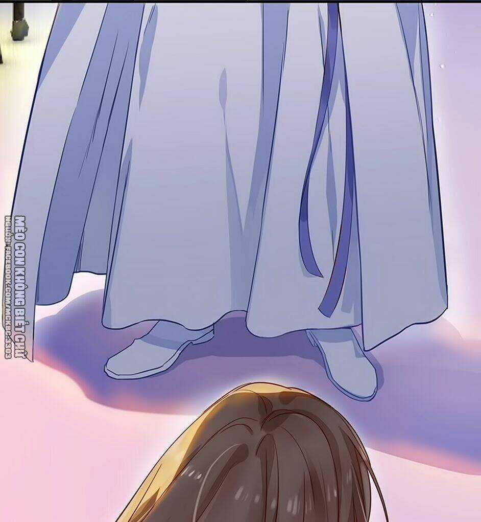 Kính Hoa Thương - Chapter 1 - Trang 63